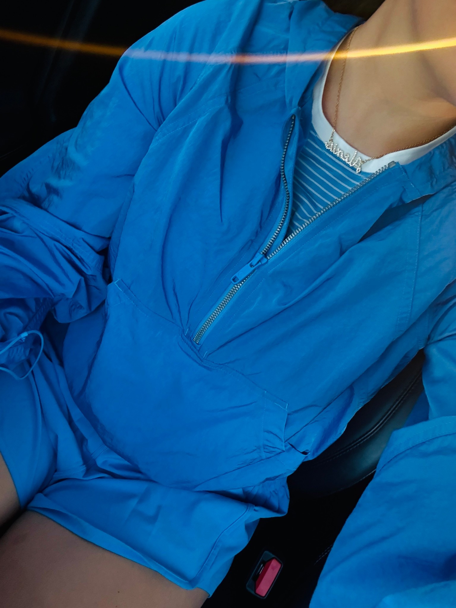 The cutest Lululemon light weight jacket. Perfect for fall!!!

#LTKTravel #LTKWorkwear