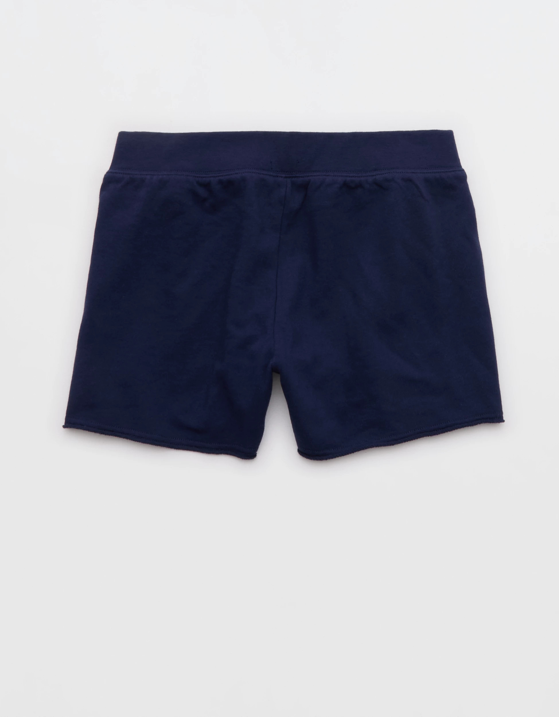 Aerie Alumni Short | Aerie