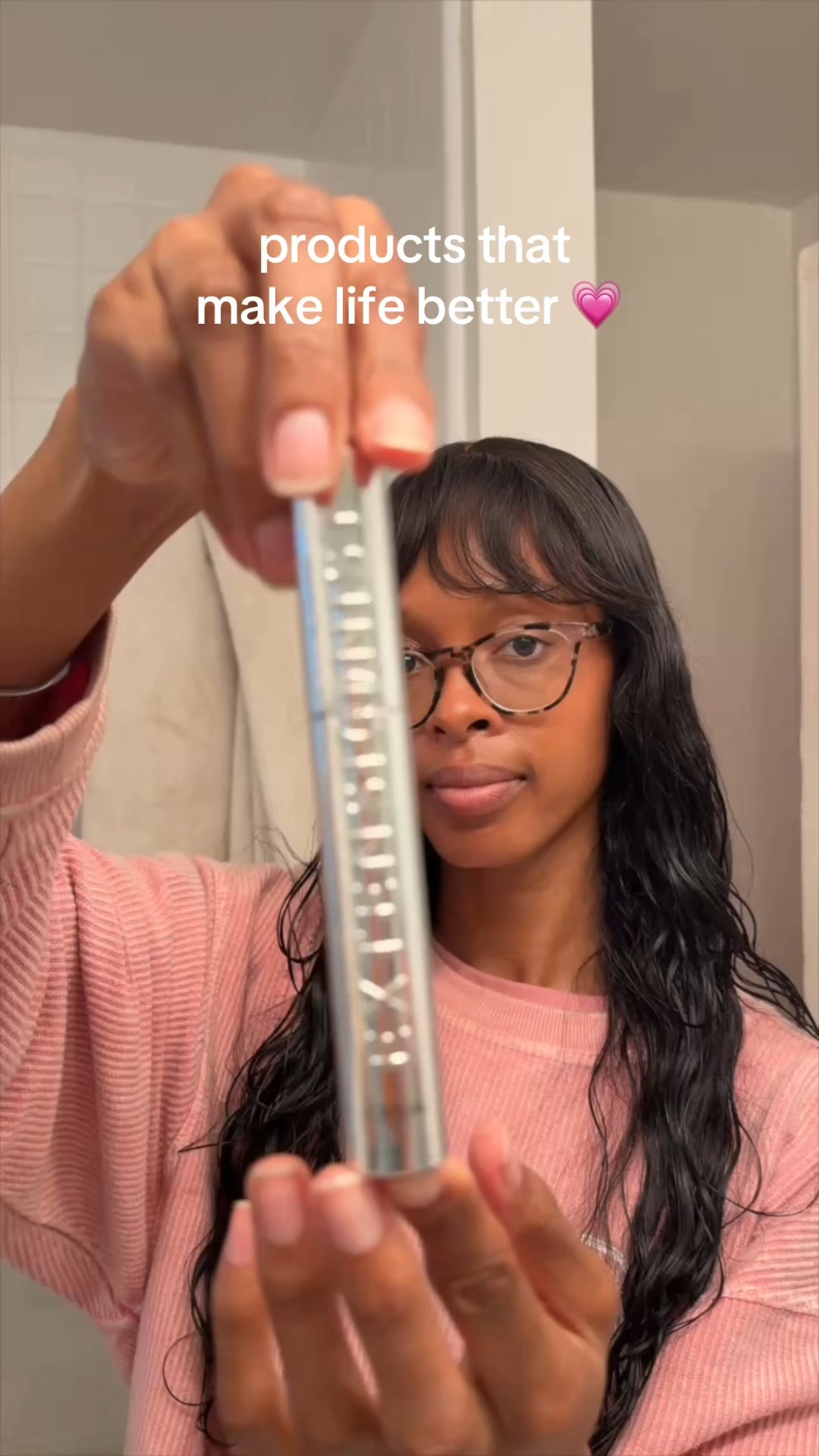 beauty and body care products that make my life easier 🥰😘

#LTKFindsUnder50 #LTKCyberWeek #LTKselfcare