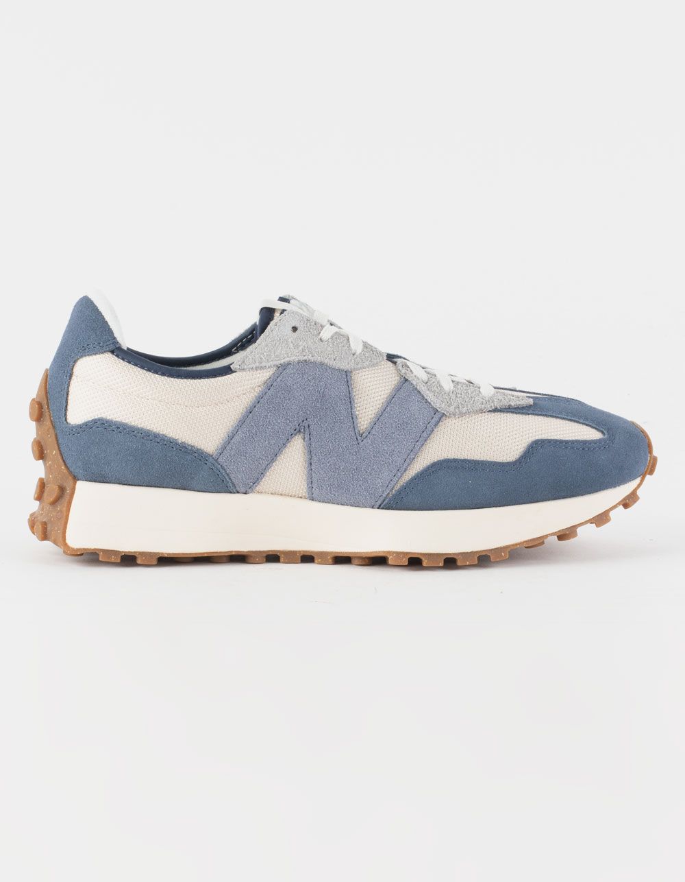 NEW BALANCE 327 Mens Shoes | Tillys