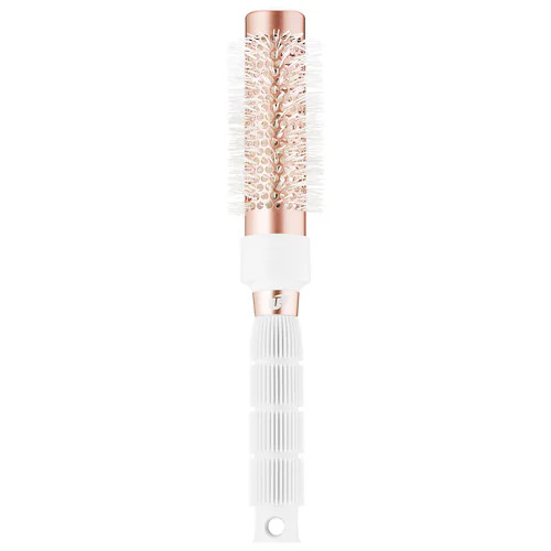 Volume Round Brush | Sephora (US)