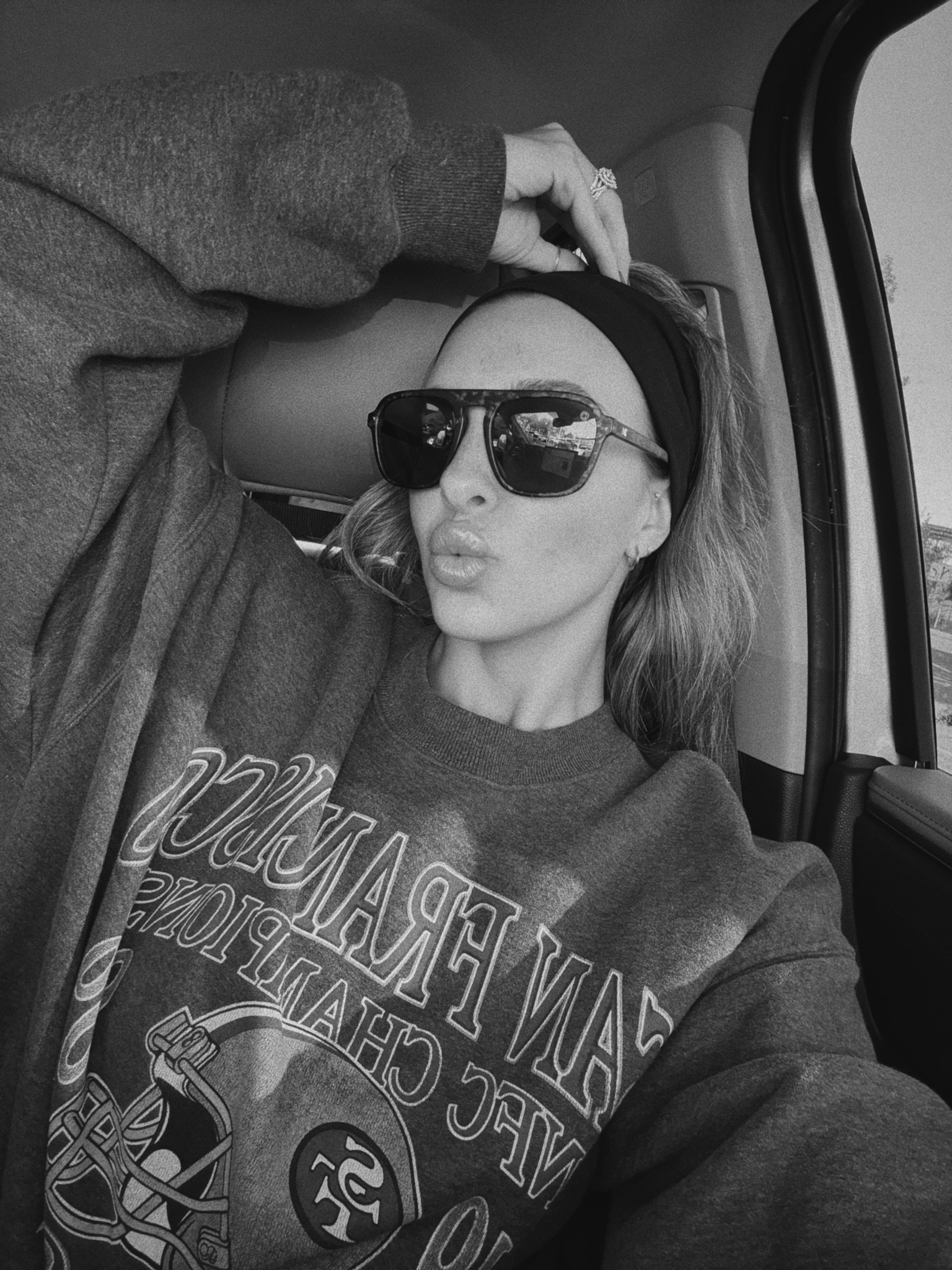 Abercrombie NFL line 

#LTKStyleTip #LTKTravel