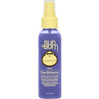 Sun Bum Blonde Tone Enhancer | Look Fantastic (UK)