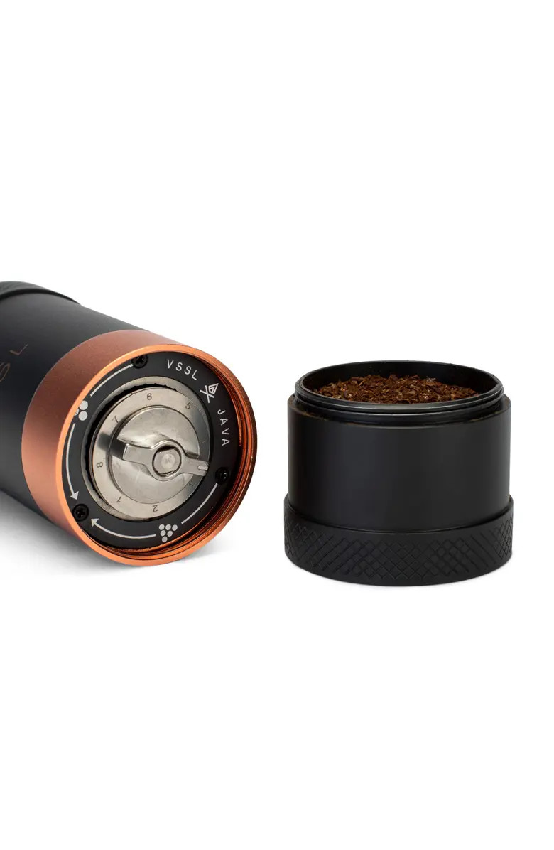 Java Portable Coffee Grinder | Nordstrom