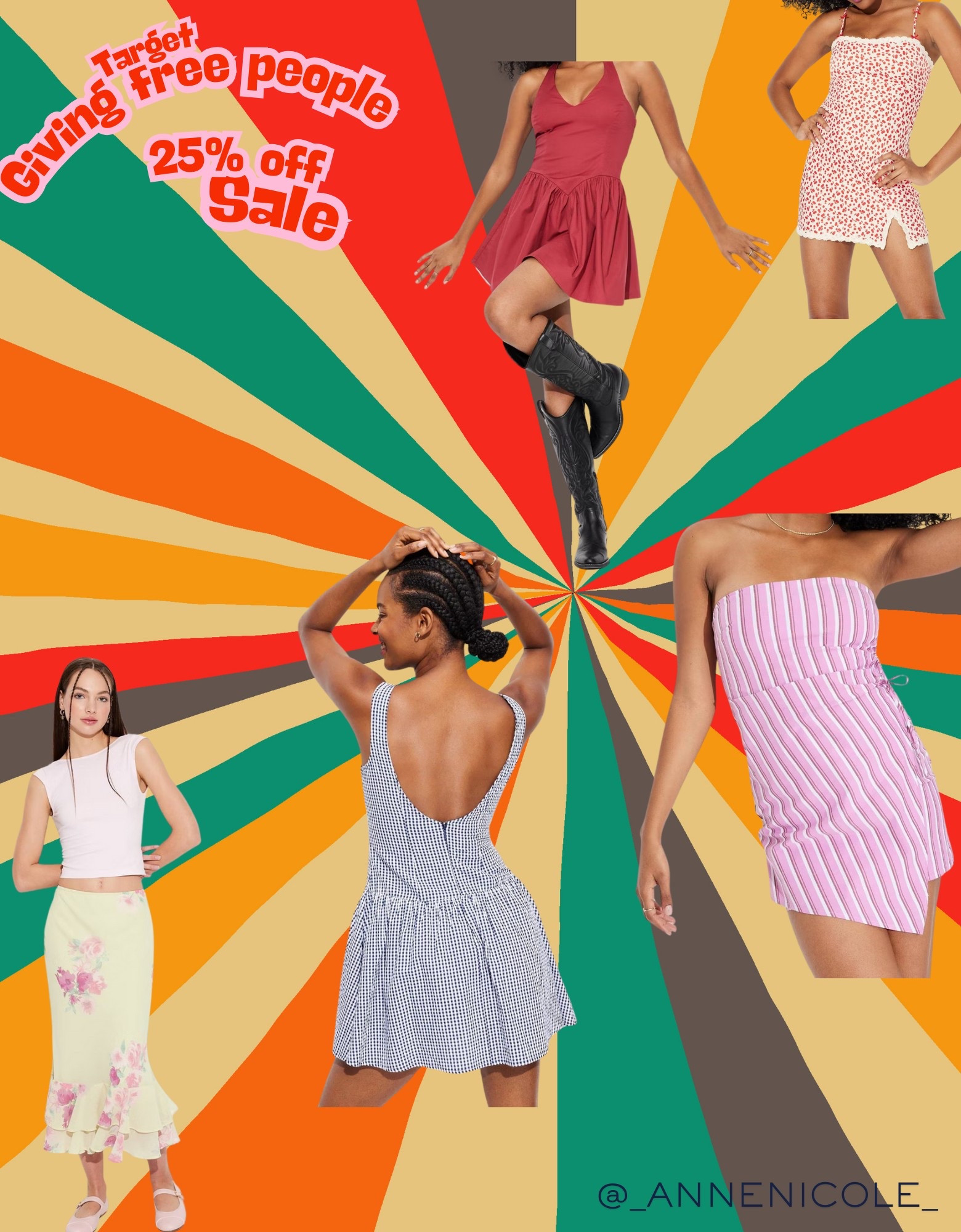 #LTKSaleAlert #LTKFindsUnder50 #LTKSpringSale