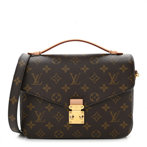Louis Vuitton | FASHIONPHILE (US)