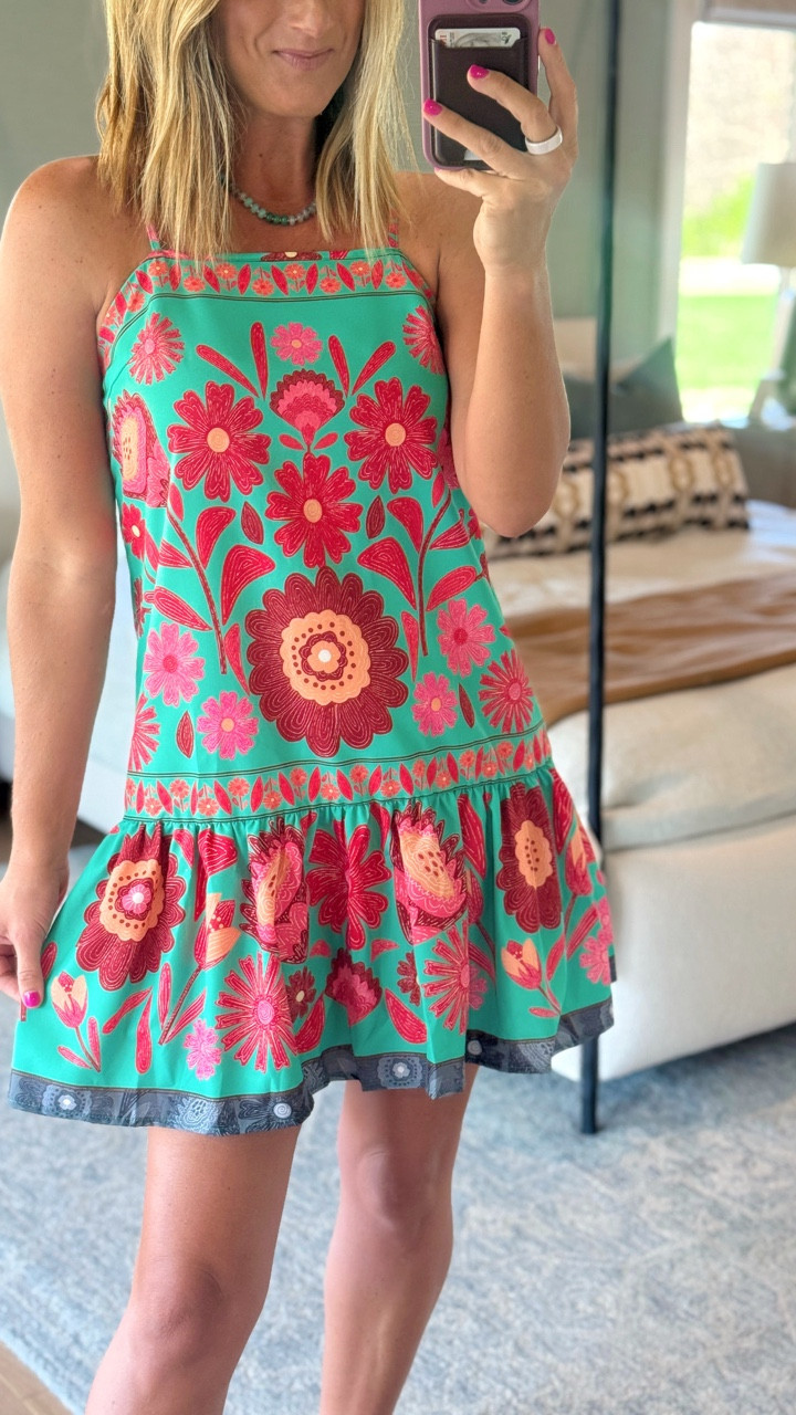 New Amazon Arrivals 

#LTKSaleAlert #LTKTravel #LTKootd