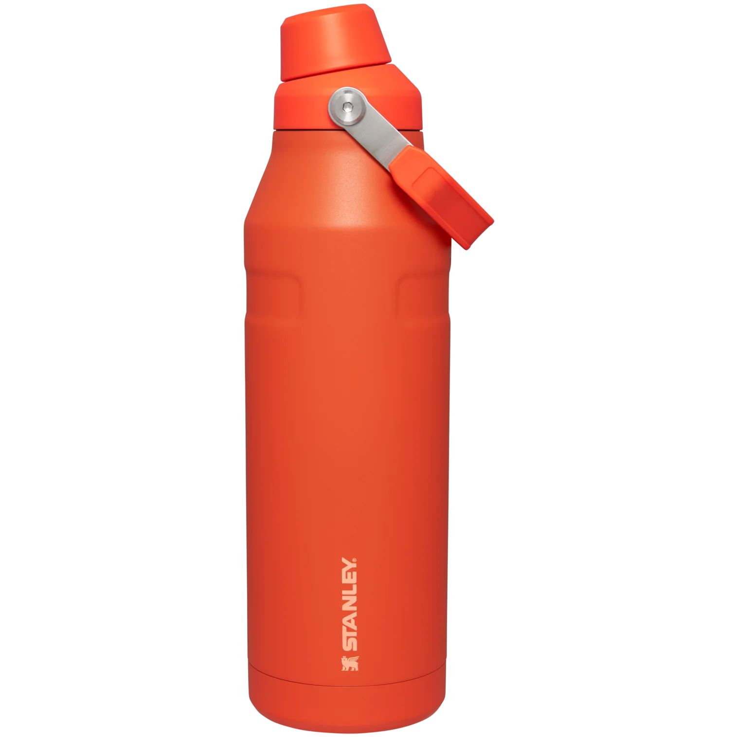 IceFlow™ Bottle with Fast Flow Lid | 50 OZ | Stanley PMI US