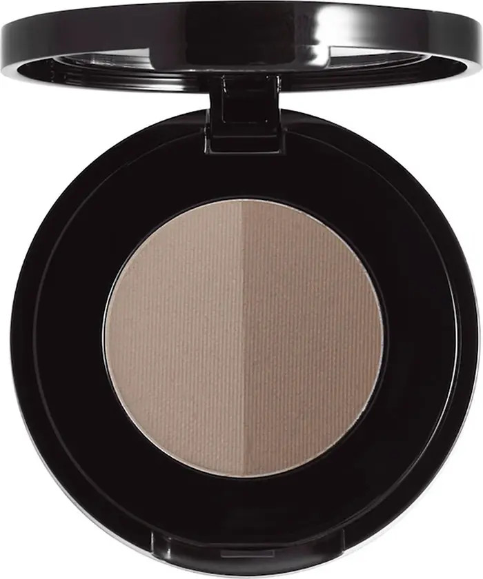 Brow Powder Duo | Nordstrom