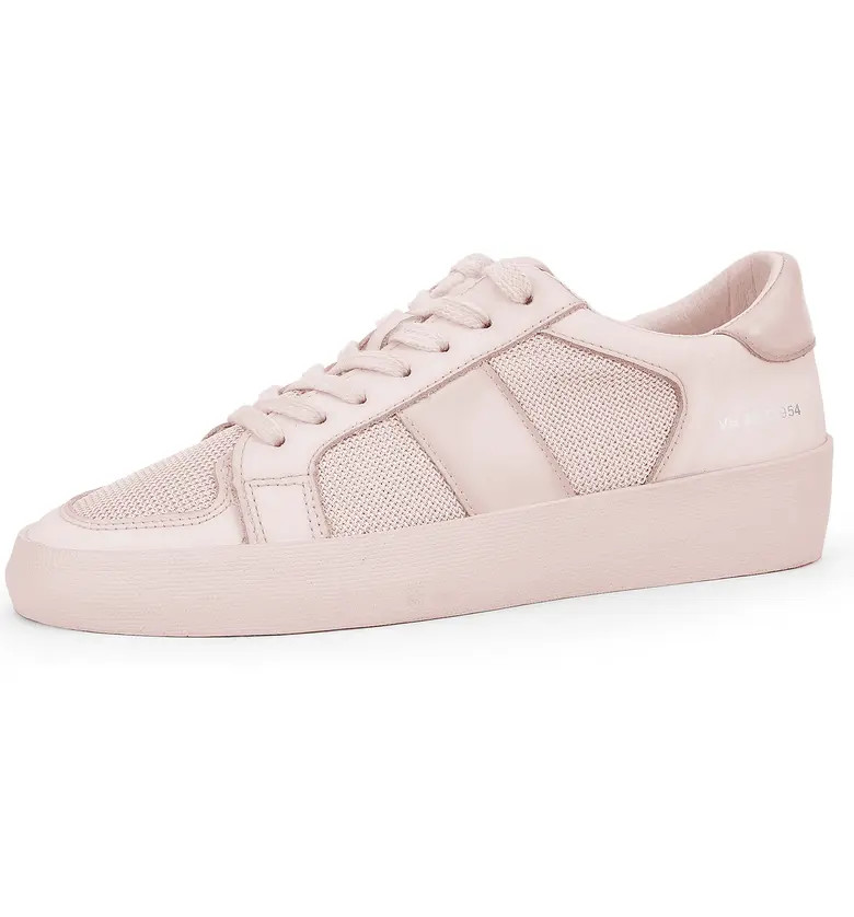 Bond Sneaker (Women) | Nordstrom