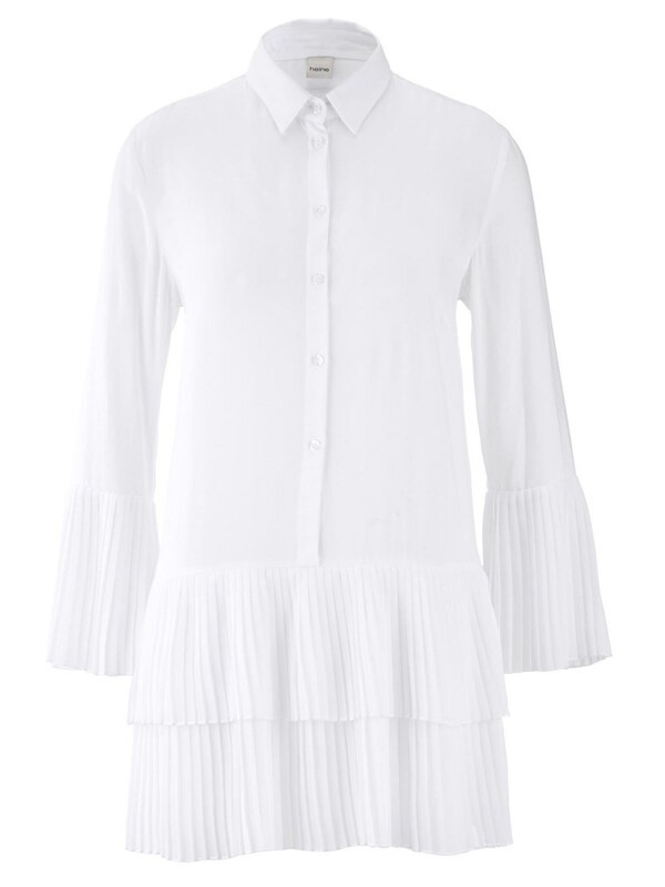 Bluse | ABOUT YOU (DE)