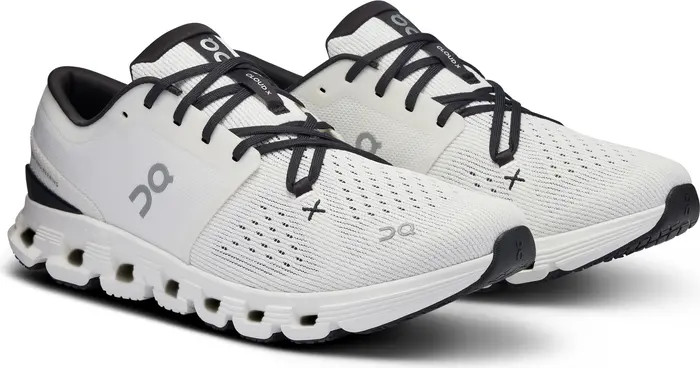 Cloud X 4 Training Shoe (Men) | Nordstrom