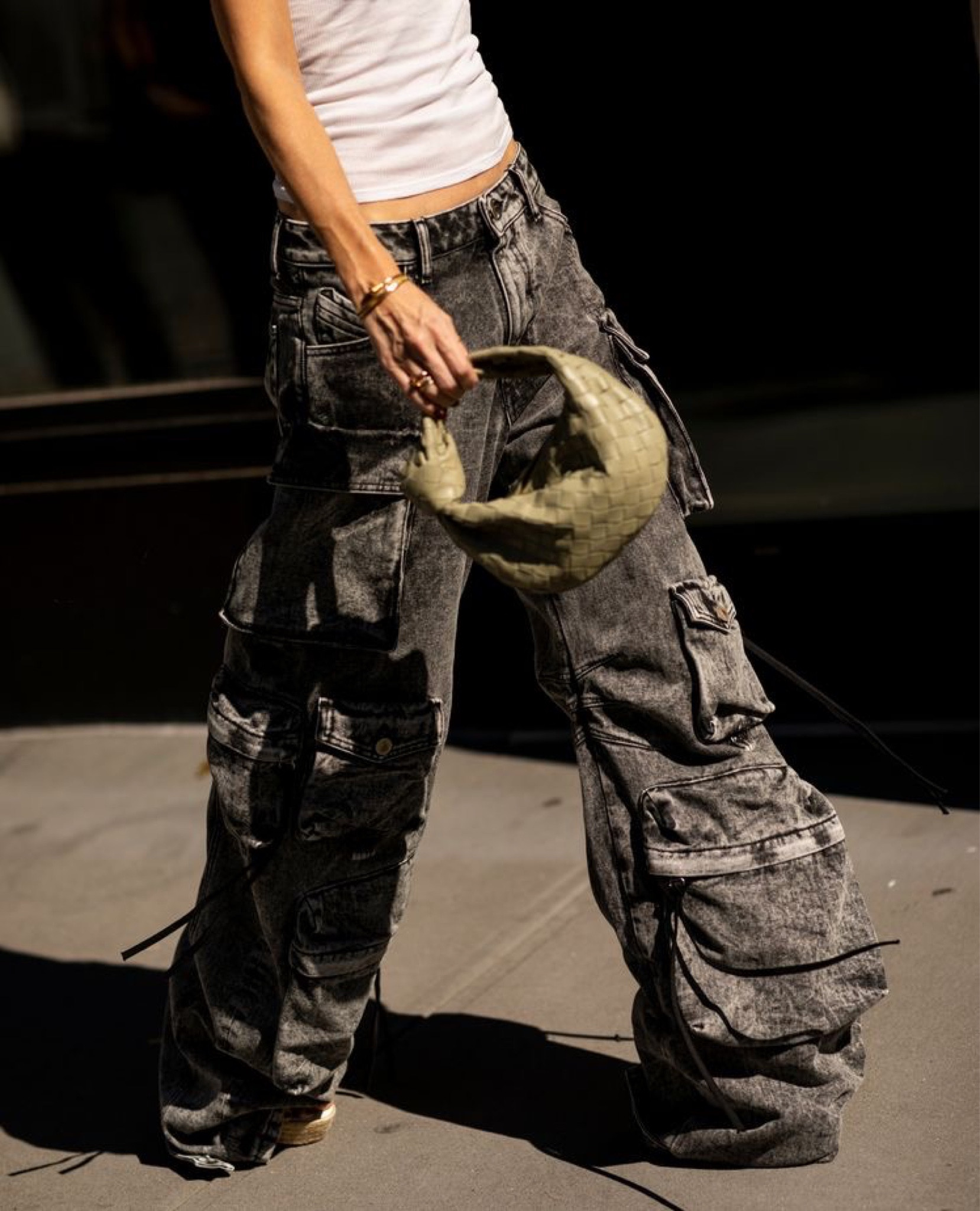 Cargos to shop for at every price point 

#LTKstyletip #LTKsalealert #LTKFind