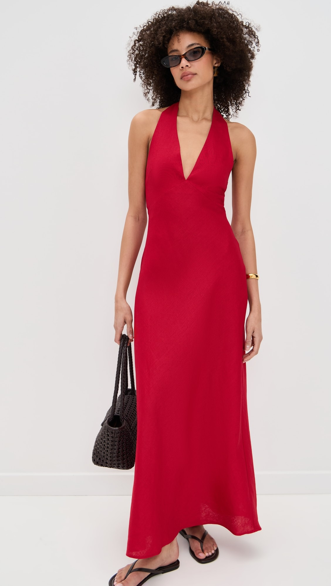 Reformation | Shopbop