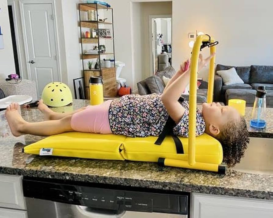 Visit the Shampoo Time Store | Amazon (US)