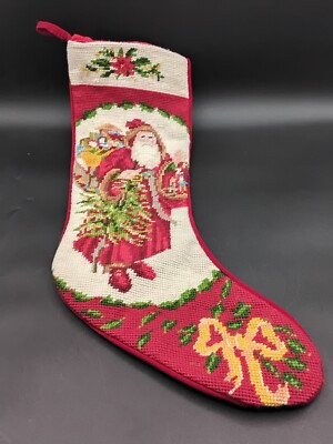 /* Needed for profiling.These variables need to be present inline like this instead of onMount
  ... | eBay US