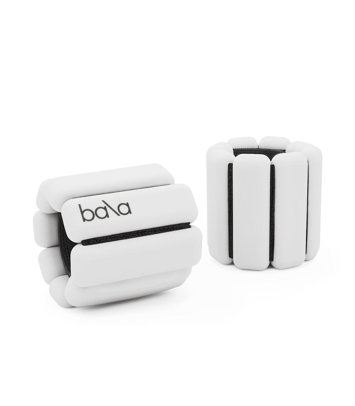 Bala Bangles 1 Lb Weight | Sweaty Betty (US)