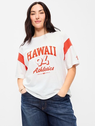 Today's Deals! Shop For the Fam | Old Navy 🇺🇸 | Old Navy (US)