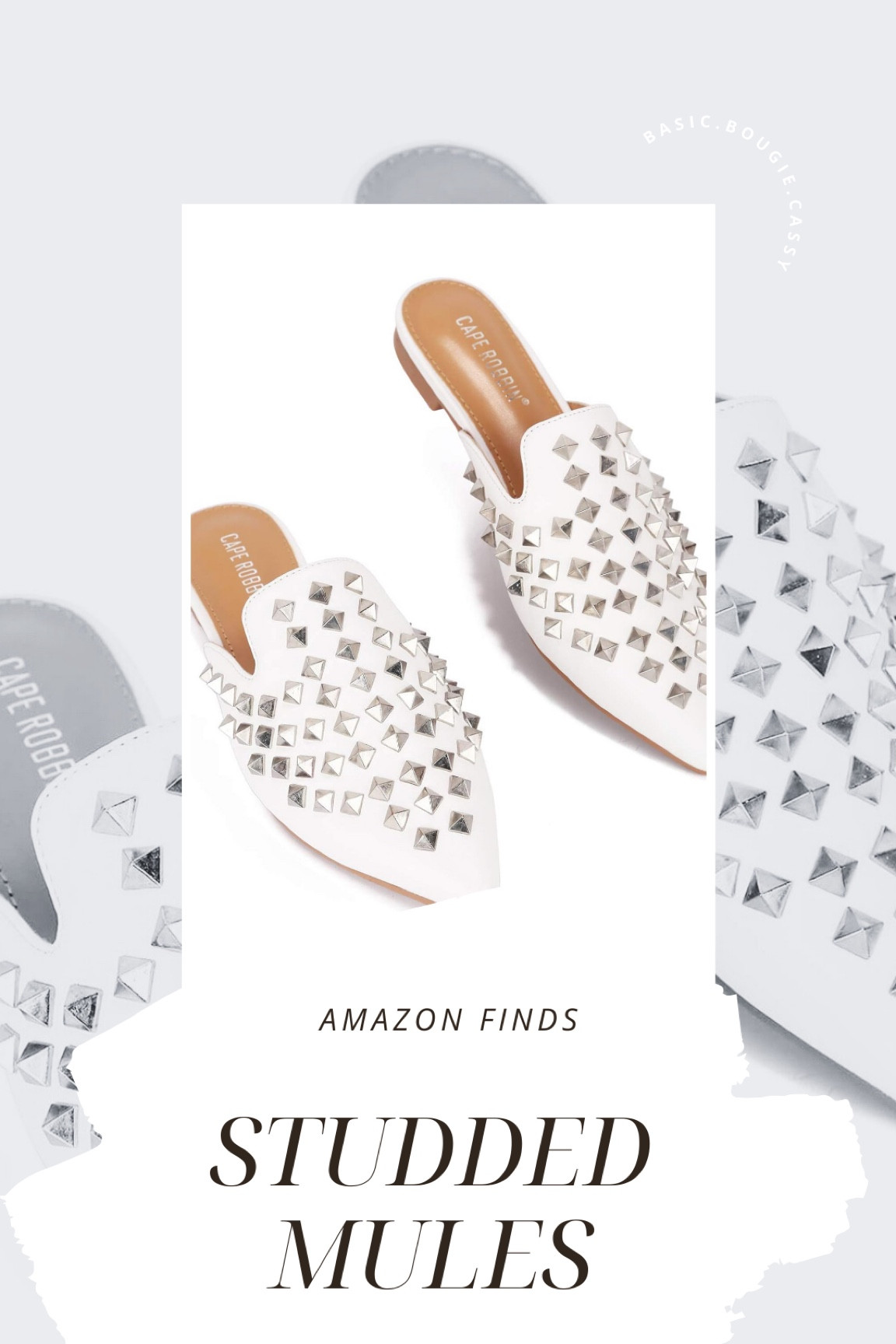 #LTKShoeCrush #LTKStyleTip #LTKMostLoved