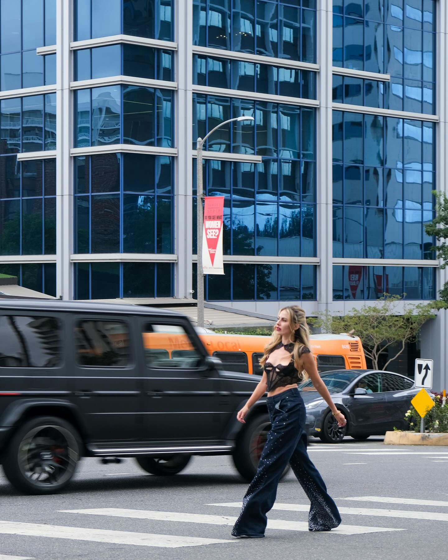 one of my absolute favorite outfits - makes me feel sexy, chic & fashion 💙

#LTKFindsUnder100 #LTKSaleAlert #LTKStyleTip