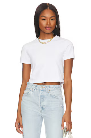 Tops
                
                
            
                    
                        ... | Revolve Clothing (Global)