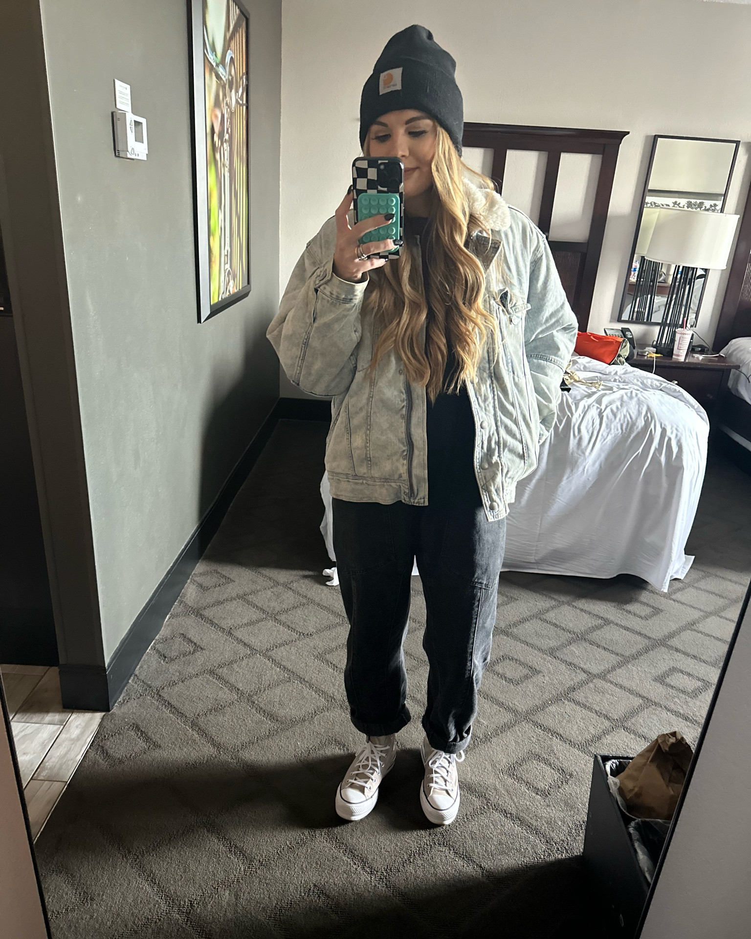 #LTKMostLoved #LTKfindsunder100 #LTKshoecrush