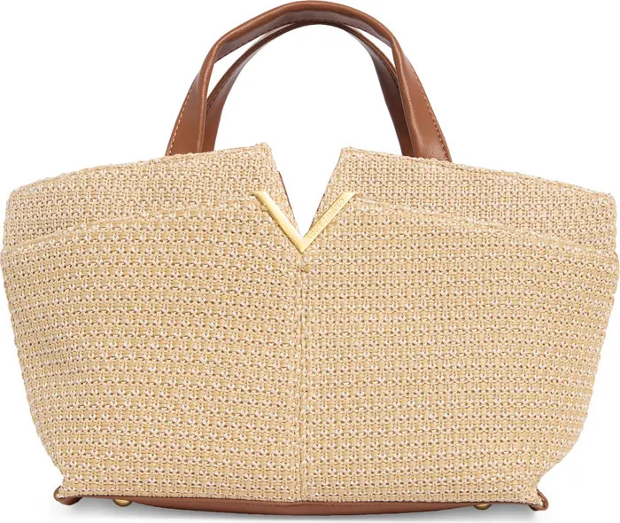 Vince Camuto April Satchel | Nordstromrack | Nordstrom Rack