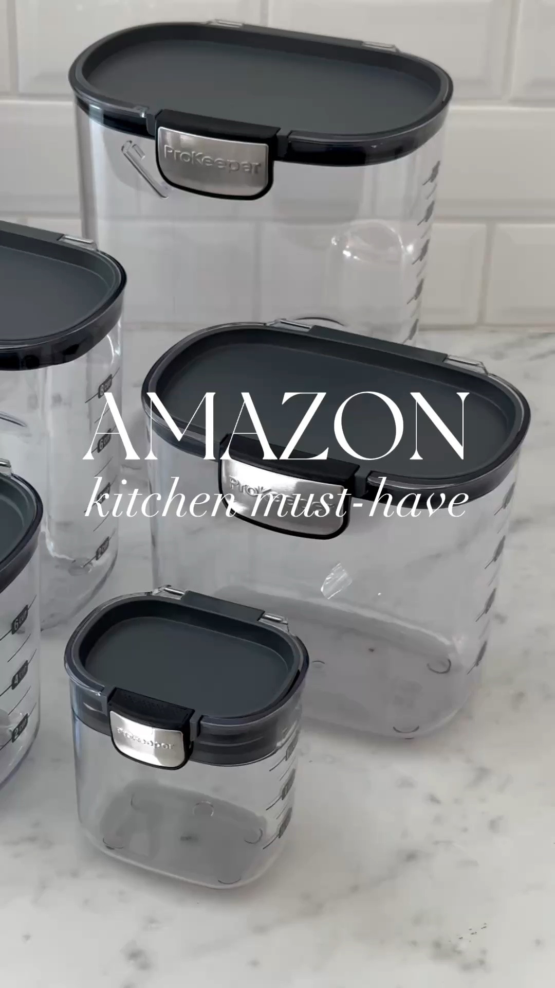 Scroll to shop!! Follow for more finds!!! Xo! 💫

#LTKmomlife #LTKHome #LTKfoodie