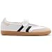 Mary Jane Sneakers for Women Slip on Ballet Flats Walking Retro Sneakers | Amazon (US)