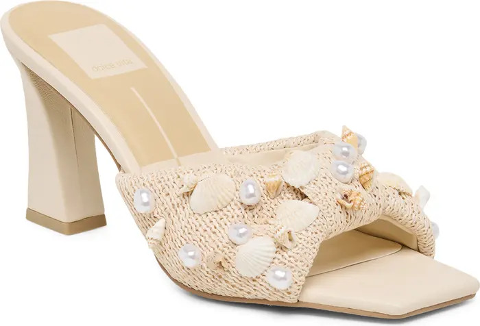 Tylah Sandal (Women) | Nordstrom
