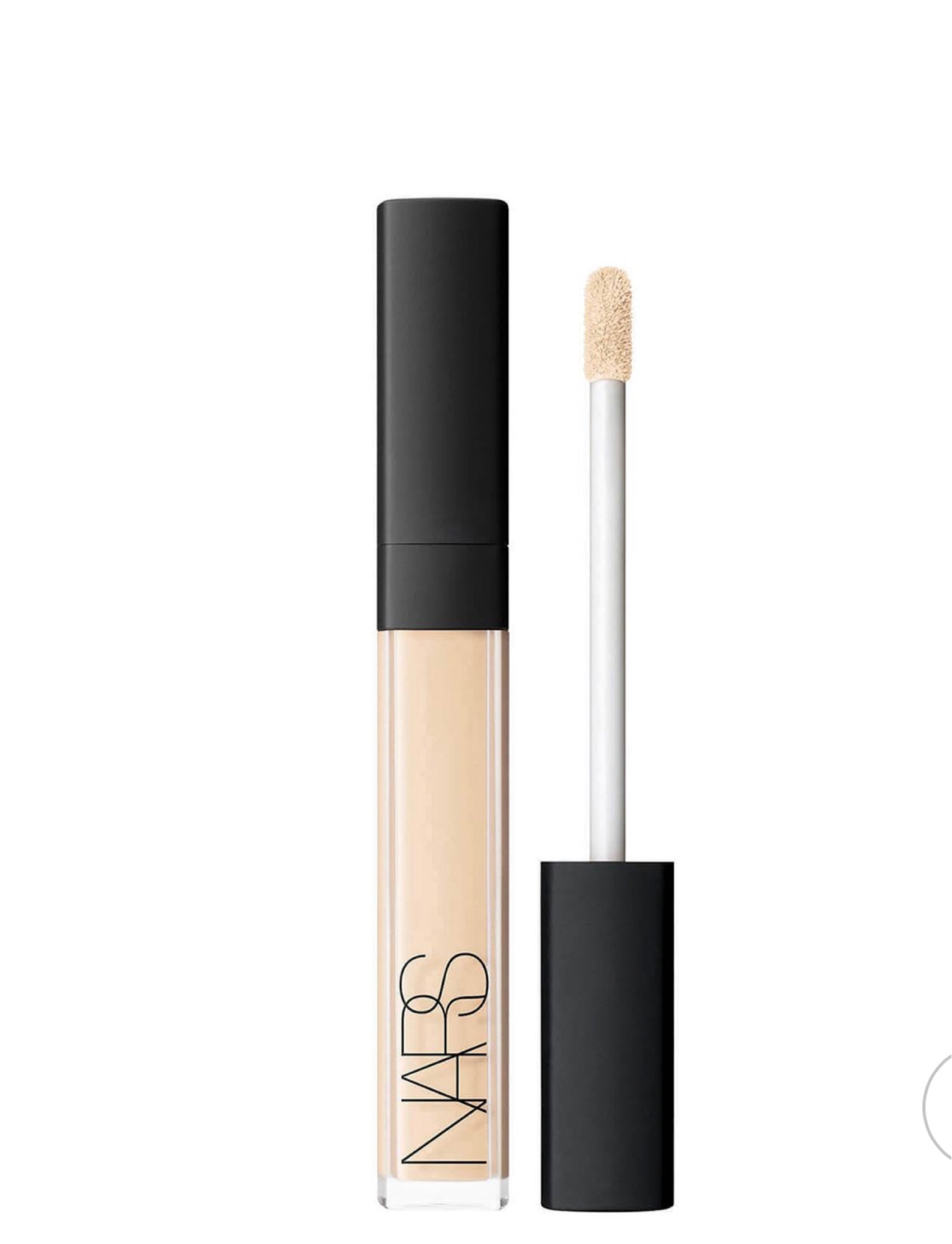 NARS Cosmetics Radiant Creamy Concealer (Various Shades)

An ultra-creamy concealer that provides long-lasting wear with medium to full coverage.

#LTKbeauty