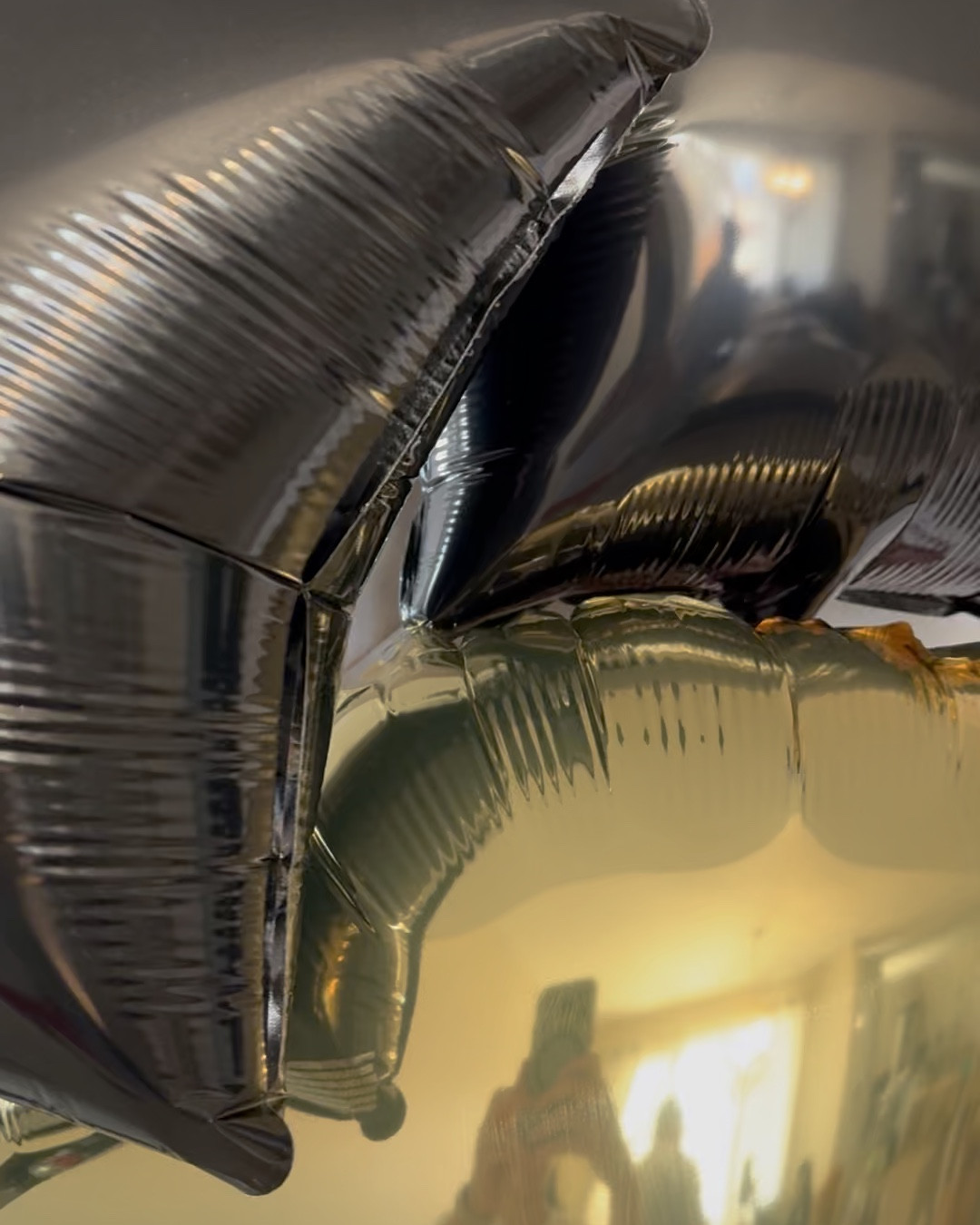 We can’t believe our boy is one  already!

Harry Potter birthday, the chosen one, toddler birthday idea, one year old birthday idea

#LTKKids #LTKParties #LTKFamily