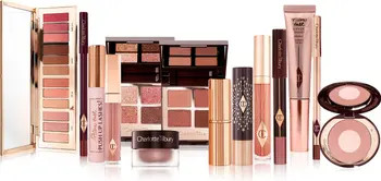 Charlotte Tilbury Pillow Talk Dreams Come True Set | Nordstrom | Nordstrom