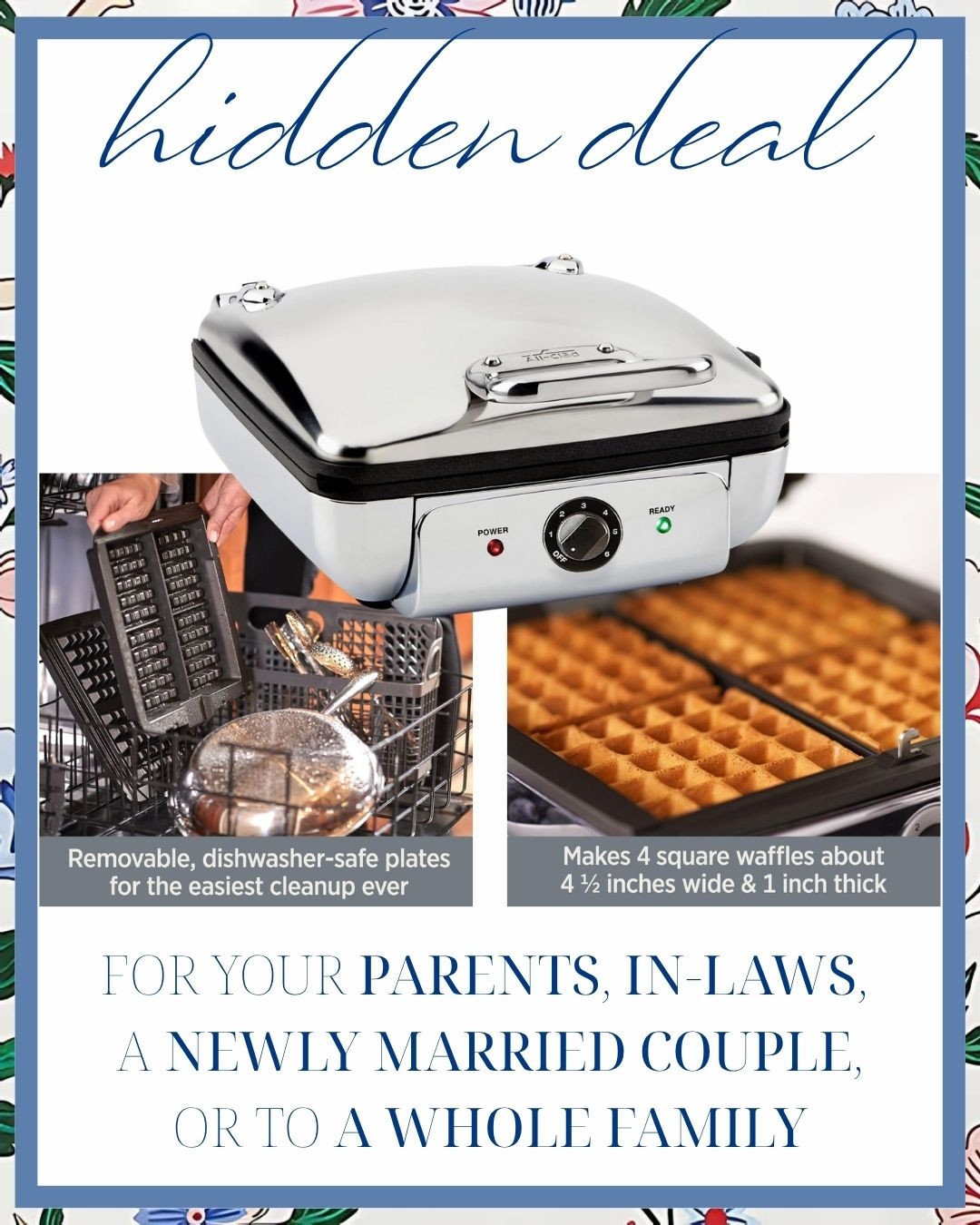 Hidden deals on Amazon | kids | toys | gift giving | New Amazon Finds | Amazon Favorites | Amazon Home | Amazon Fashion | OOTD | FOTD | Amazon Find | Home Decor | Decor Inspo | Decorating Ideas | Gadgets | electronics | home decor | kids | outdoor | on sale | early access | family | living room | bedroom | home decor | home refresh | bedding | nursery | classic home | traditional home | blue and white | furniture | spring decor | coffee table | southern home | coastal home | grandmillennial home | scalloped | woven | rattan | classic style | preppy style | grandmillennial decor | blue and white decor | classic home decor | traditional home | bedroom decor | bedroom furniture | dresser | blue chair | brass lamp | floor mirror | euro pillow | white bed | linen duvet | side table | rug | glassware | cups | plates | hosting | kitchen | picture frames | porch | travel | vacation | organization 

 #LTKGiftGuide #LTKHome #LTKSaleAlert