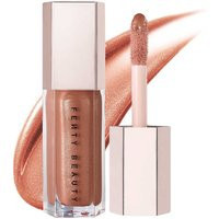 Fenty Beauty Lip Gloss Bomb, Fenty Glow, 9Ml in Fussy | Boots.com