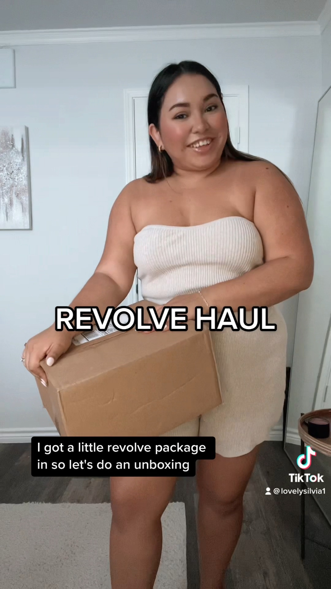Revolve haul 

revolve finds, revolve haul, under $100, black midi dress, corset top, bodysuit, spring outfits, summer outfits, one piece swim, swim cover up

#LTKFind #LTKstyletip #LTKSeasonal