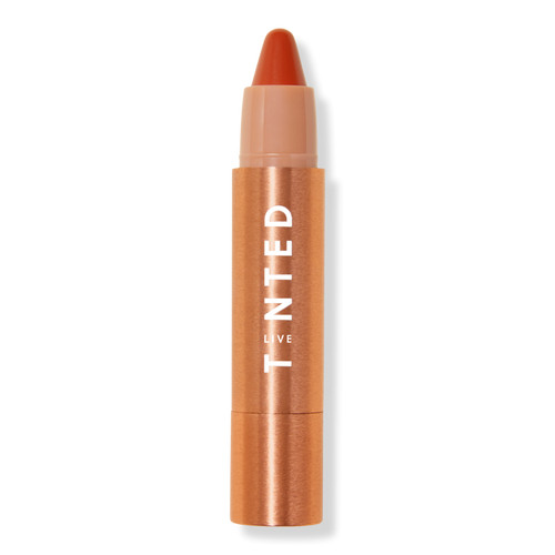 Live Tinted Huestick Color Corrector | Ulta