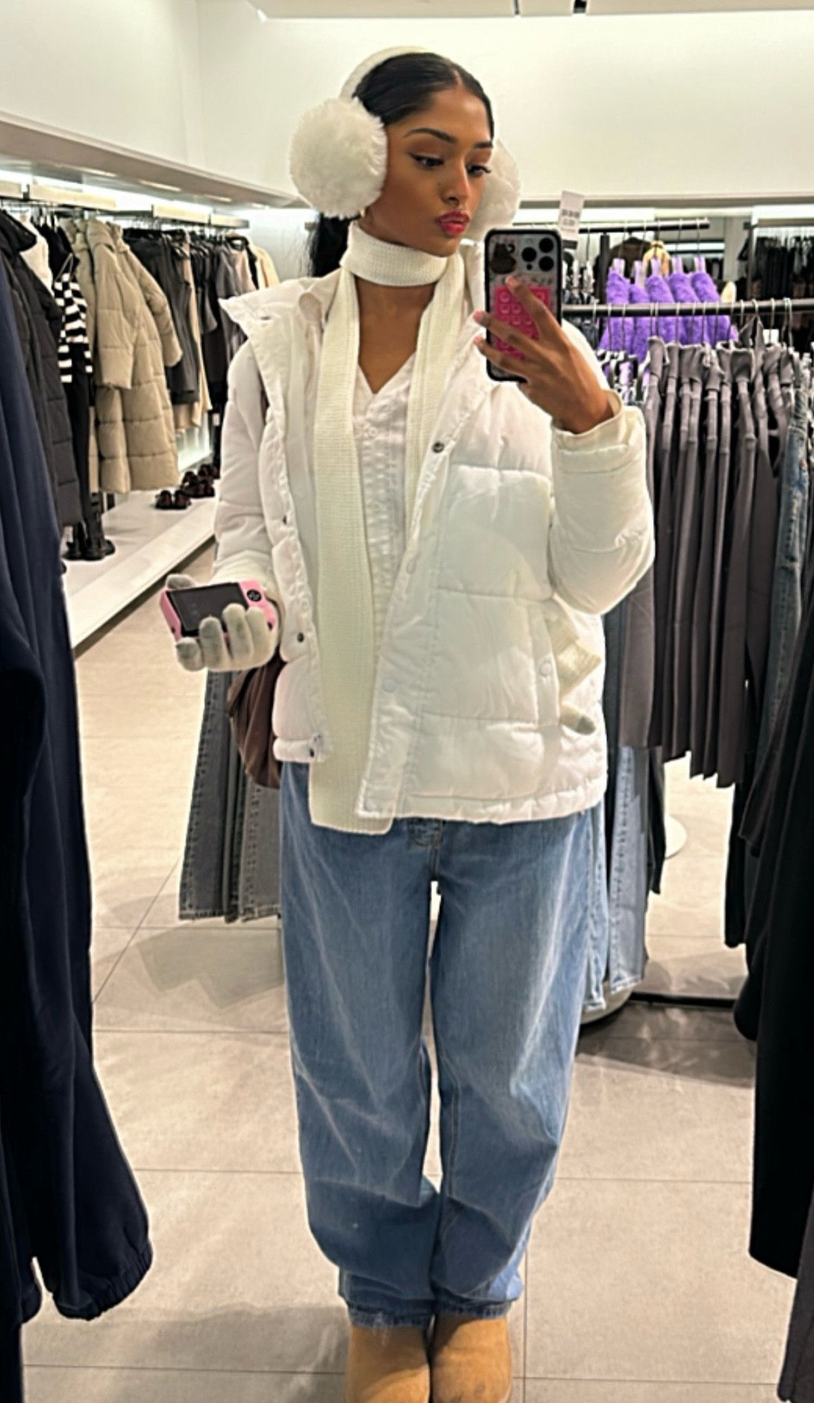 #LTKfindsunder50 #LTKeurope #LTKSeasonal