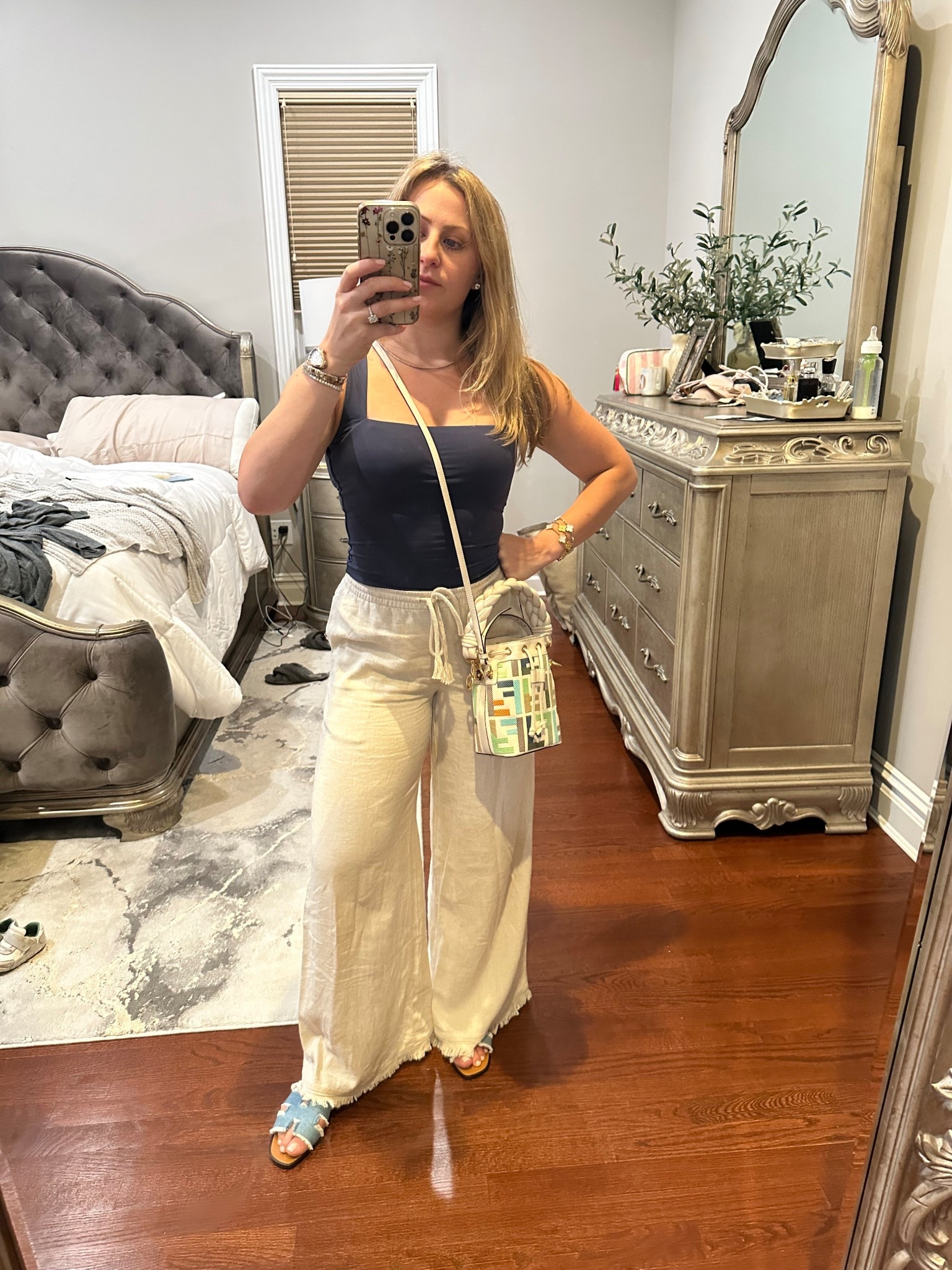 # ootd

#LTKSaleAlert #LTKStyleTip #LTKFindsUnder50