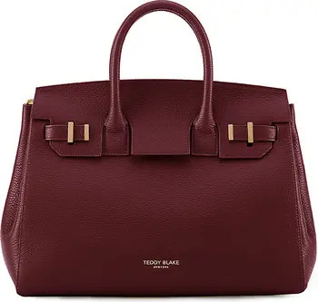 Gigi Stampatto  13" | Nordstrom