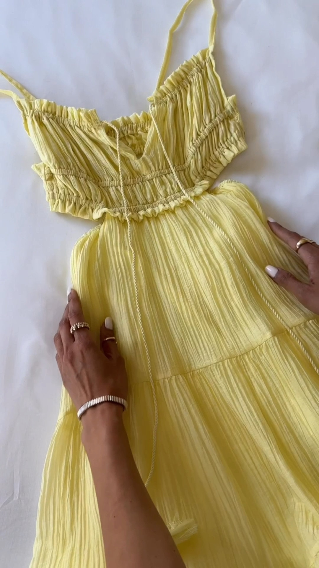 Scroll to shop!! Follow for more!!! Xo! ✨

#LTKootd #LTKFindsUnder100 #LTKFindsUnder50