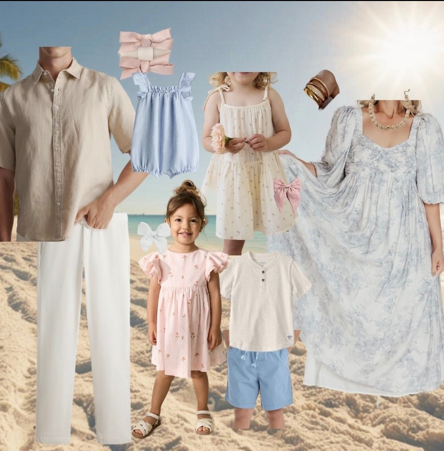 Spring family photos

#LTKBump #LTKgrwm #LTKmomlife