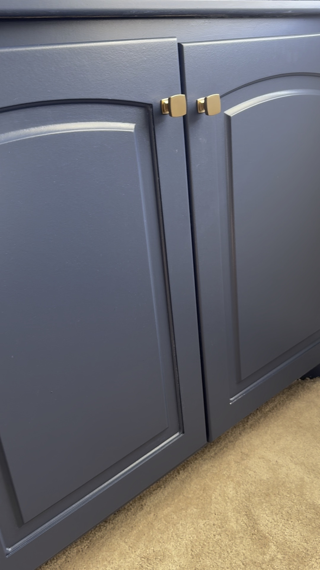 5 Must Haves for Paint your Cabinets! 🎨🥰

#LTKFamily #LTKHome #LTKStyleTip