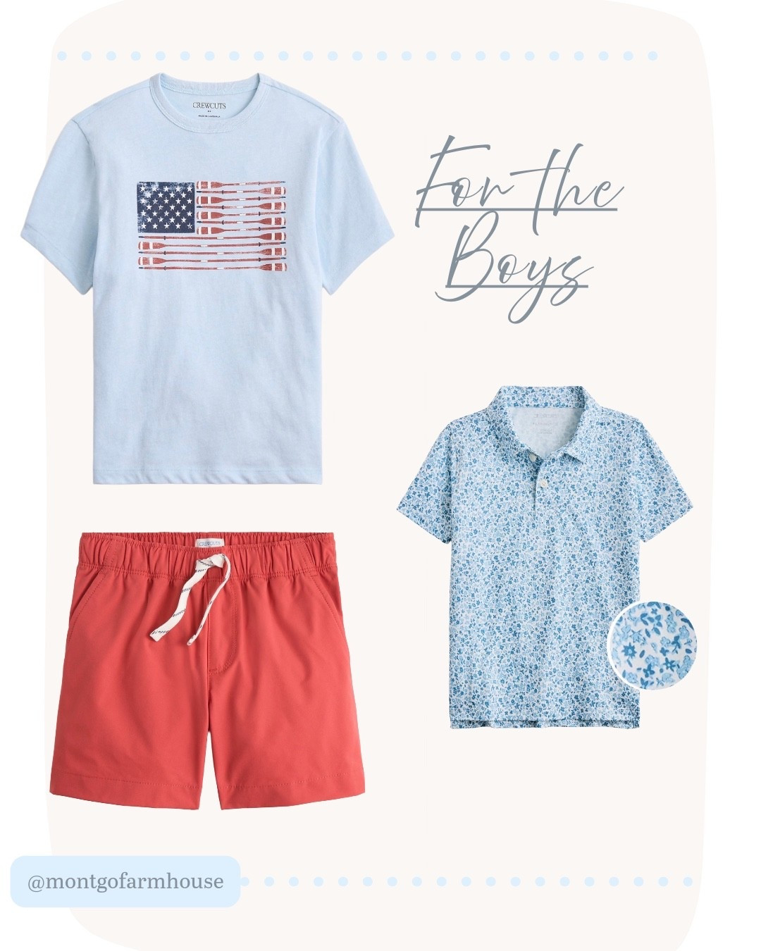 Memorial Day sale
On boys clothes !! Love this America flag t shirt ! Perfect for summer

#LTKKids #LTKBaby #LTKTravel