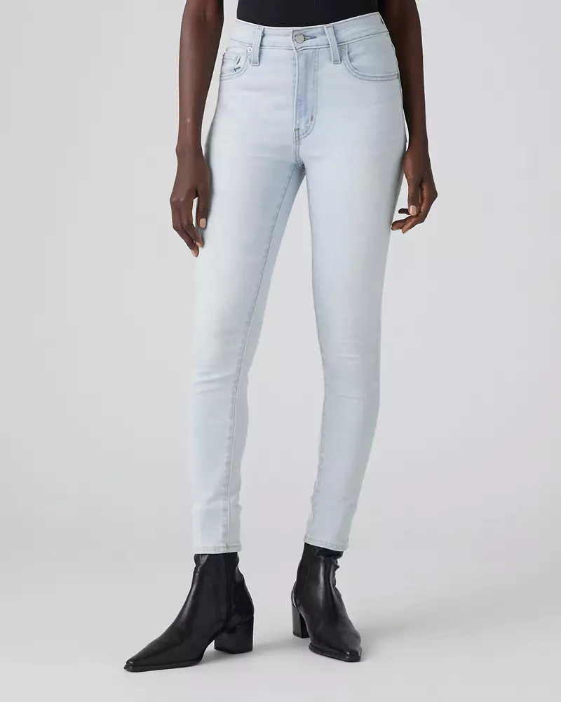 Low Loose Women's Jeans | Levi's US