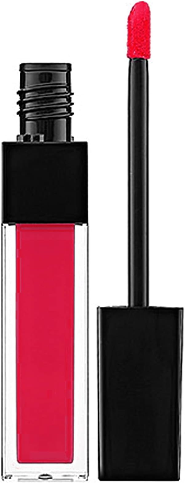 Amazon.com: Edward Bess, Deep Shine Lip Gloss, Amor : Luxury Stores | Amazon (US)