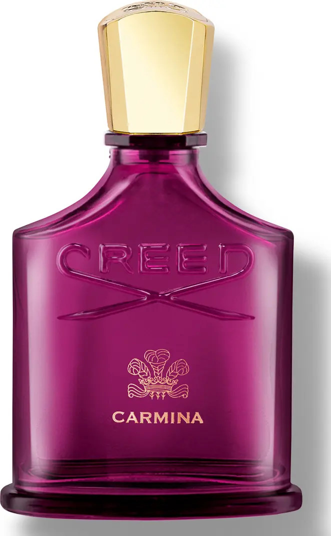 Carmina Eau de Parfum | Nordstrom