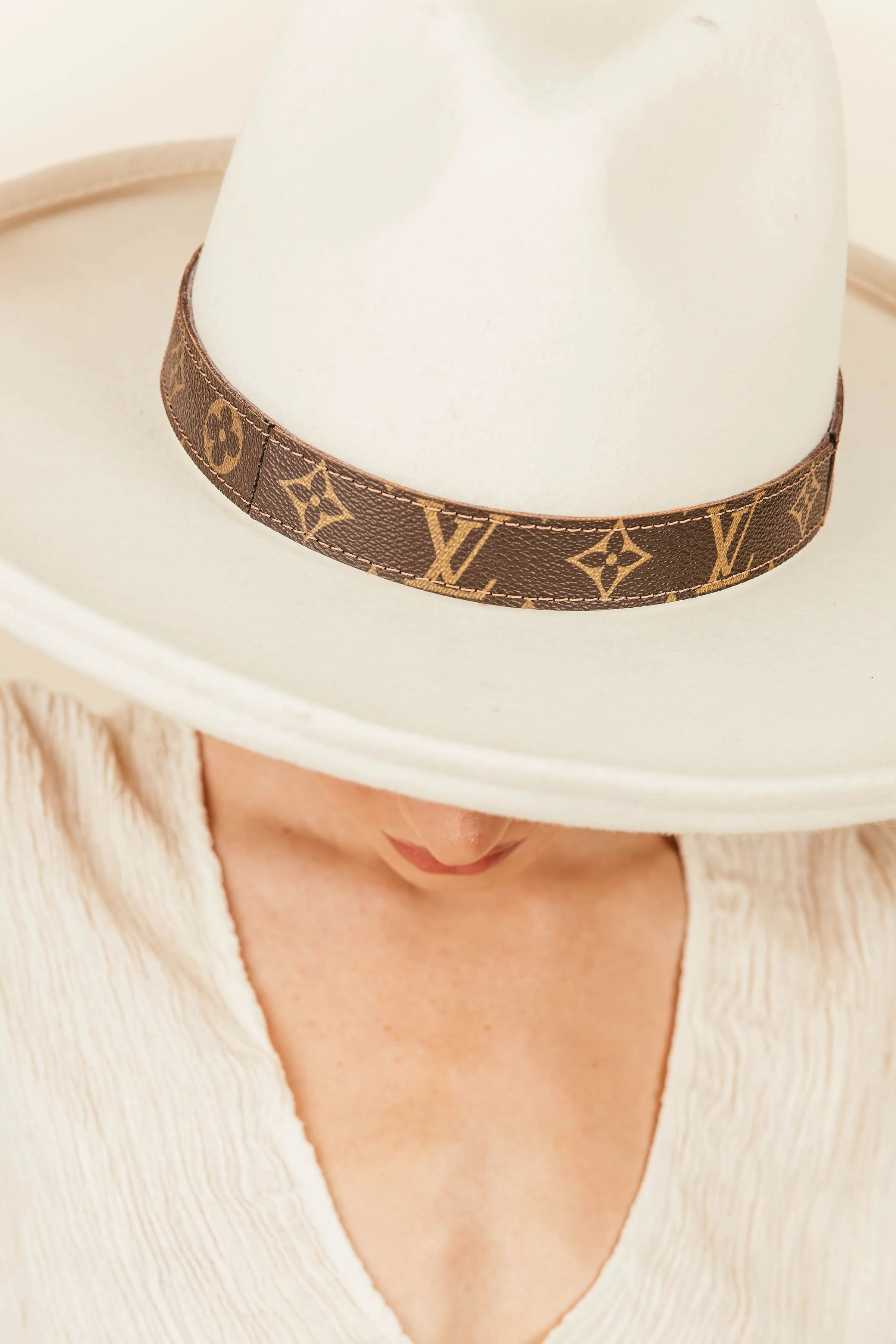 Item #008 | Vintage Boho