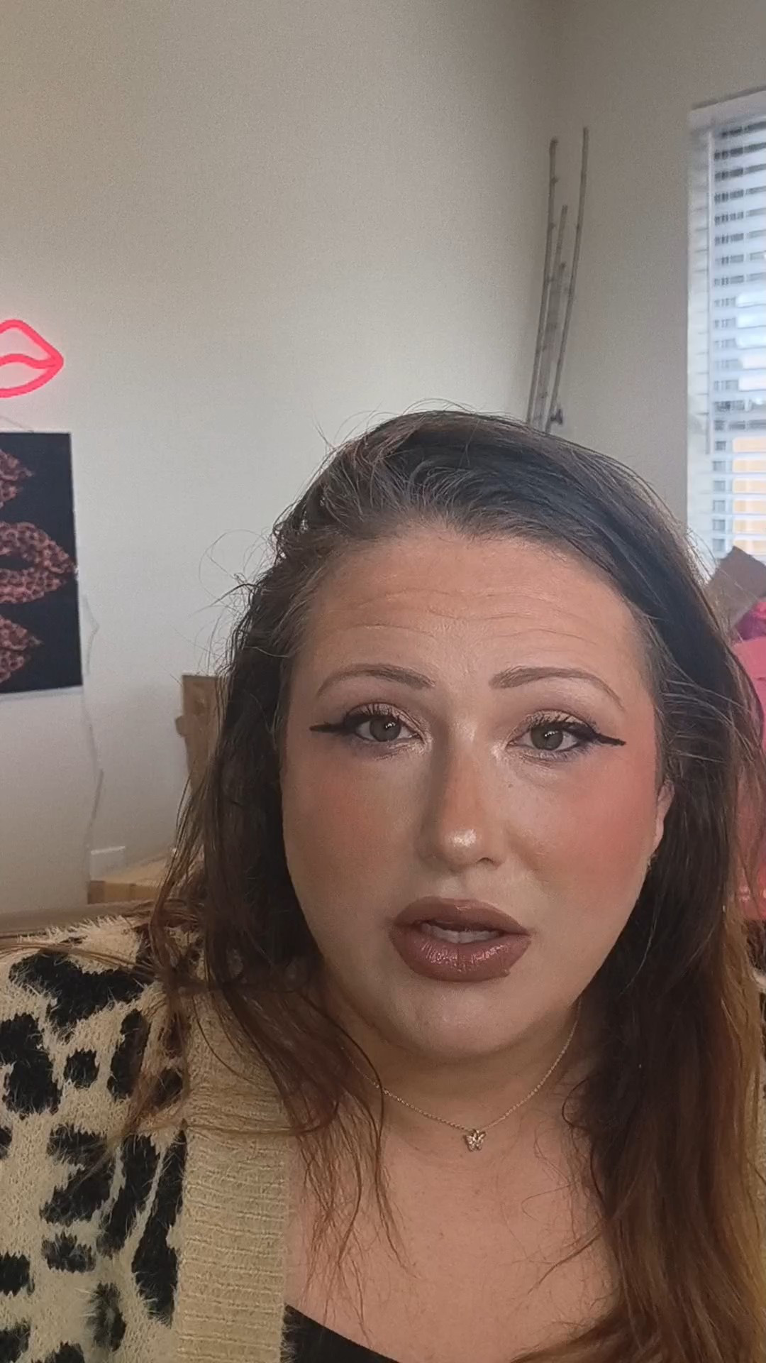 ITS A DUPE! 

#LTKBeauty #LTKFindsUnder50 #LTKgrwm