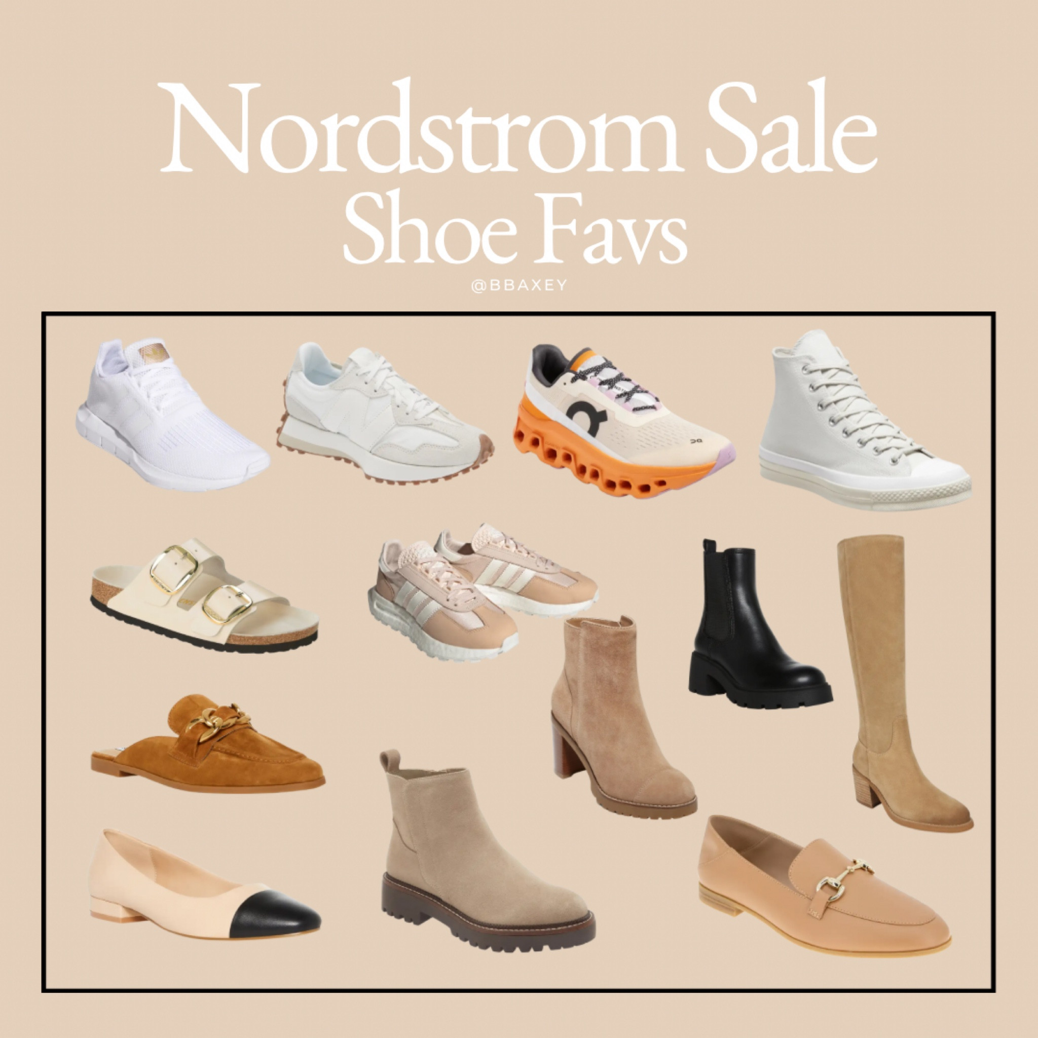 Swift run sneaker on sale nordstrom